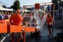 Thumbs/tn_Kermis 2016 Donderdag 262.jpg